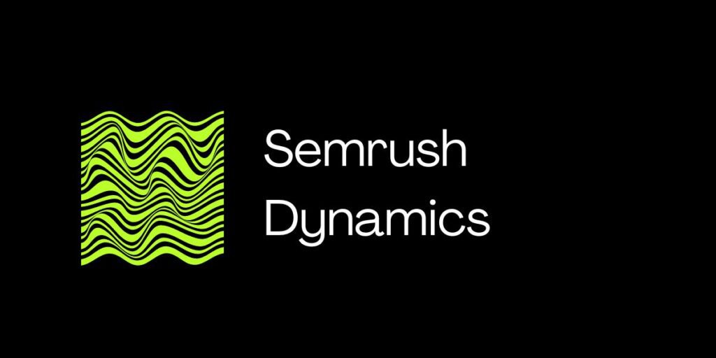 Semrush Dynamics (1)