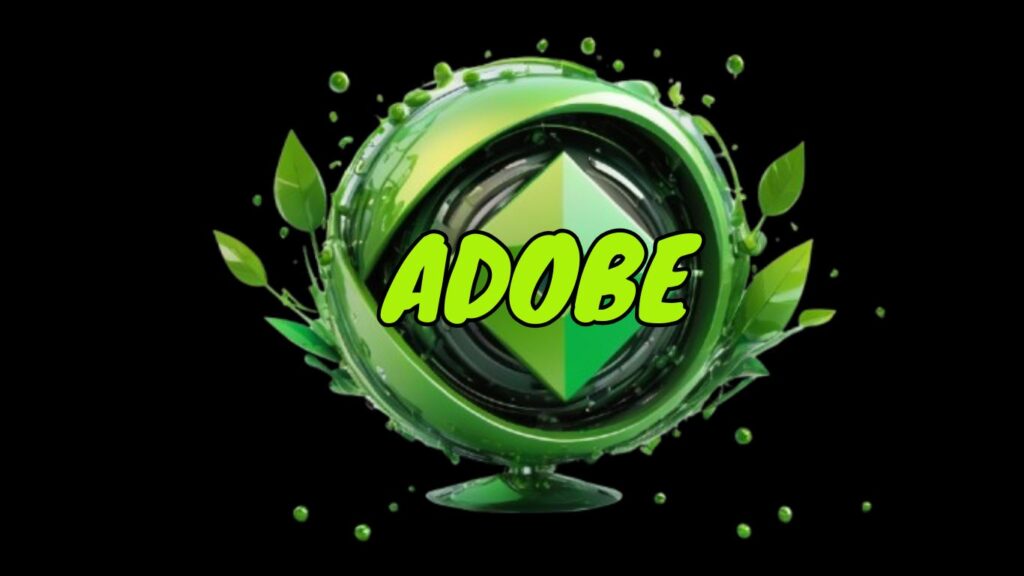 Adobe