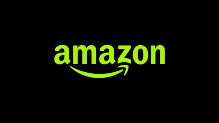 E-commerce Marketing, Affiliate Marketing (4)