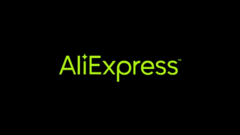 E-commerce Marketing, Affiliate Marketing (5)