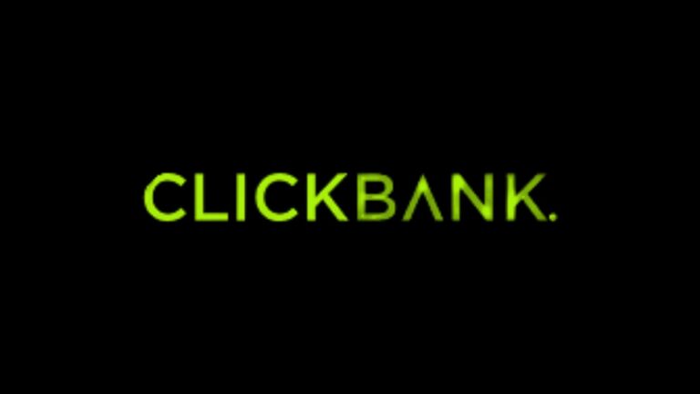 E-commerce Marketing, Affiliate Marketing (6)