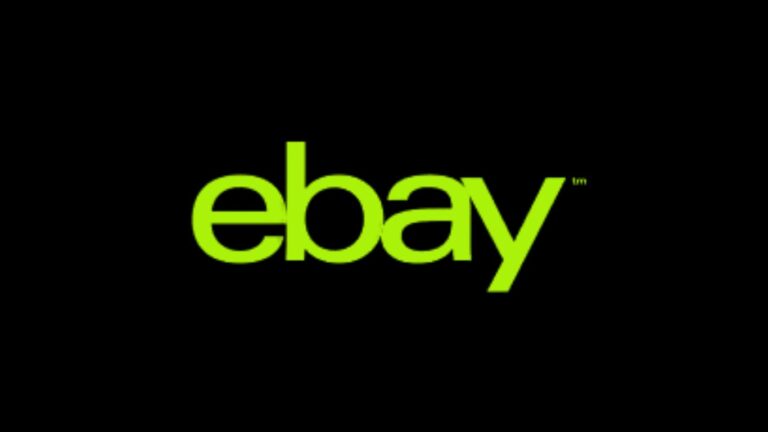 E-commerce Marketing, Affiliate Marketing (7)
