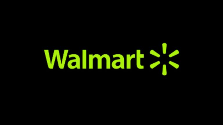 E-commerce Marketing, Affiliate Marketing (8)