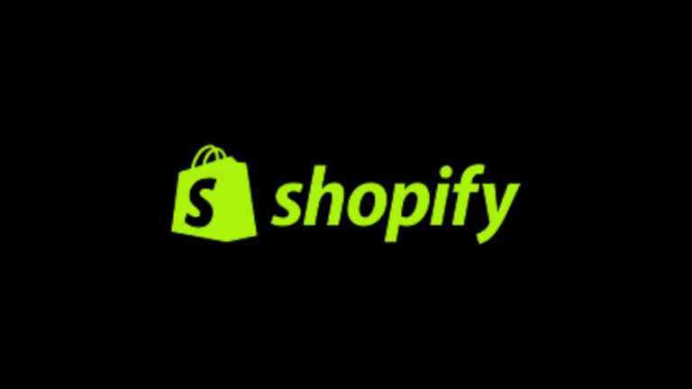 E-commerce Marketing, Affiliate Marketing (9)