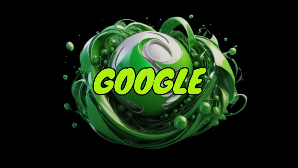 Google (1)