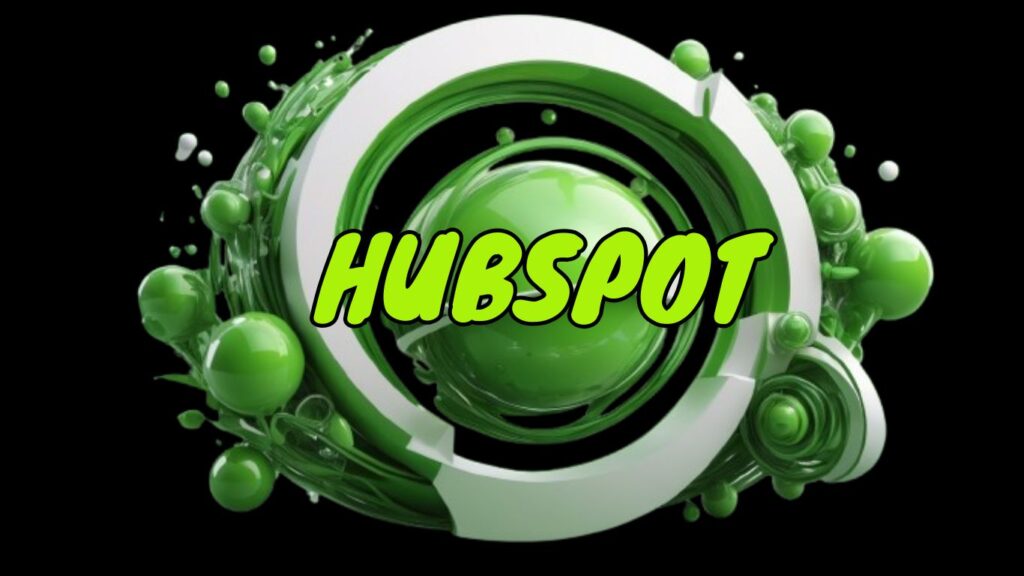 HubSpot (1)