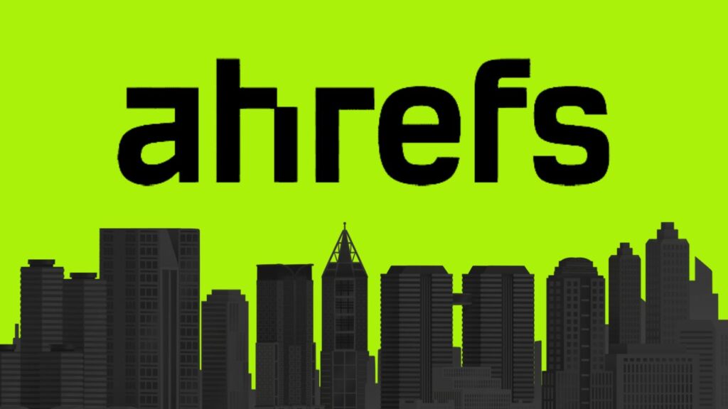 ahrefs logo (1)