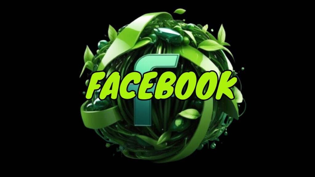 facebook (1)