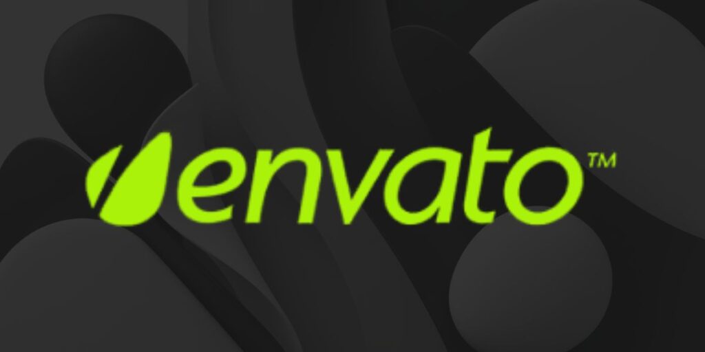 optzio website creation companies (4)
