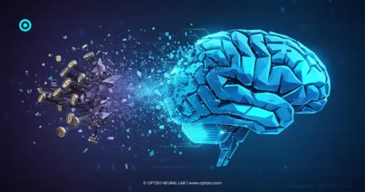 explaining the digital transformation.