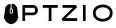 OPTZIO