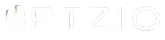 OPTZIO