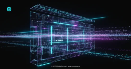 layer aand structure are defining in smoth way .