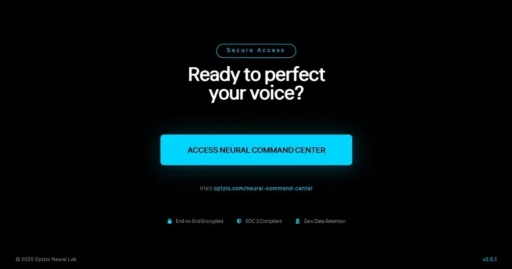 Sovereign Affiliate Engine digital product for commissions.