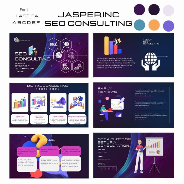 jasper.inc